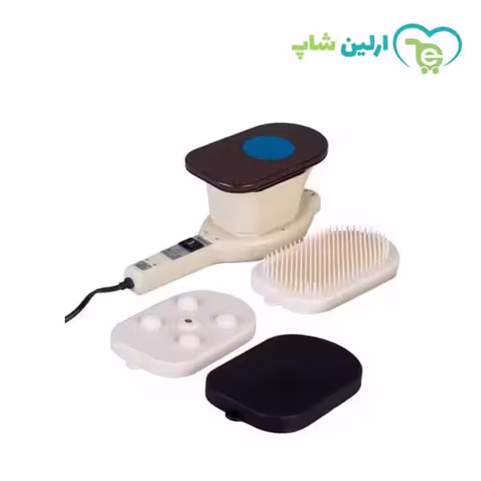 ماساژور منولی مدل 720W