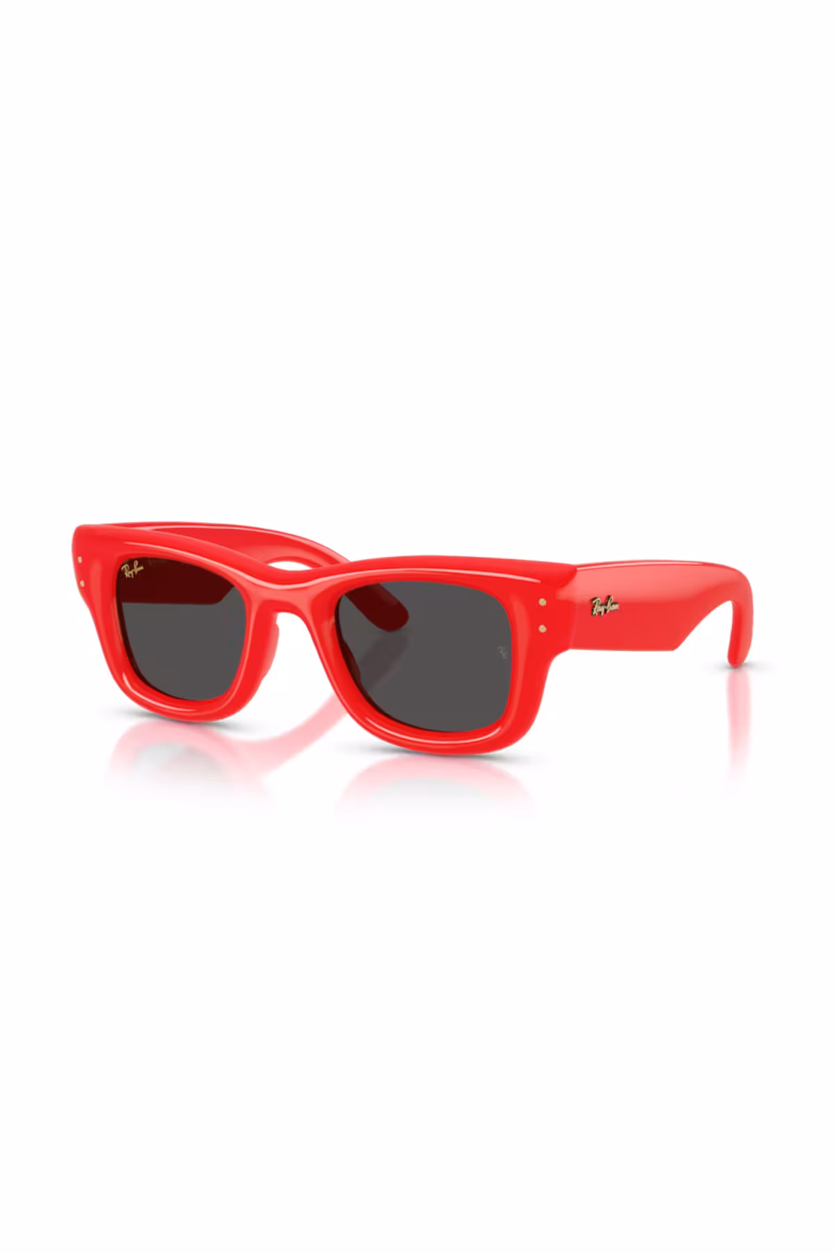 عینک آفتابی مردانه و زنانه RB 47 اورجینال Ray-Ban