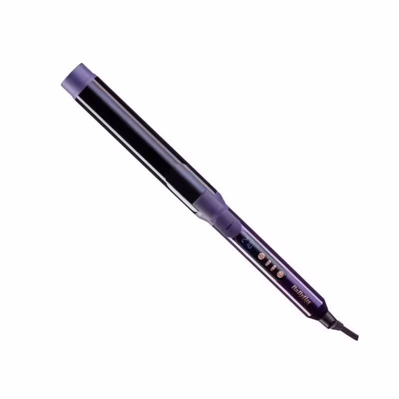 فر کننده مو بابیلیس مدل C632E