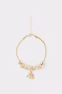 دستبند و النگو دفکتو