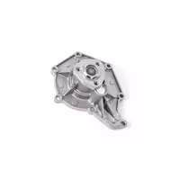 واتر پمپ FMC T5