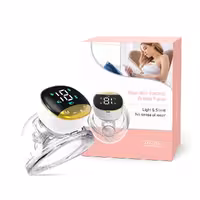شیردوش برقی پرتابل مدل MY-373