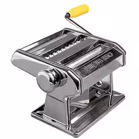 رشته ساز مدل AMPIA 150 | کالا مکس