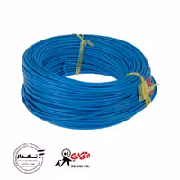 سیم افشان  1 در 35 مغان