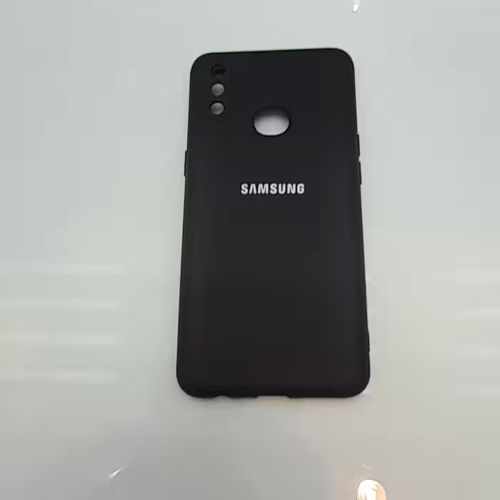 کاور گوشی سامسونگ Sam sung A10 S