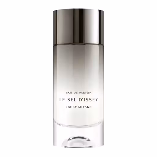 ادوپرفیوم Le Sel D’Issey Eau de Parfum از برند  Issey Miyake