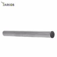 تیغچه گرد HSS M2 هونگدا سایز 200×25