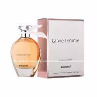 ادکلن لاويس ته بل وینچستر winchester perfume LA VIE EST BELLE LANCOME