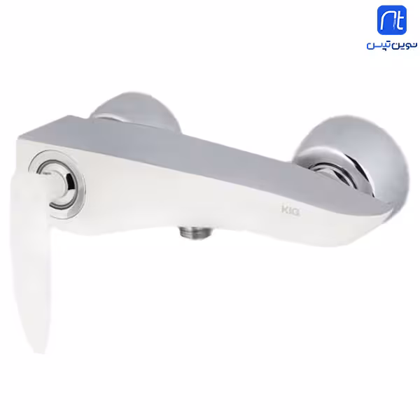 شیر توالت کی آی جی مدل ویولن