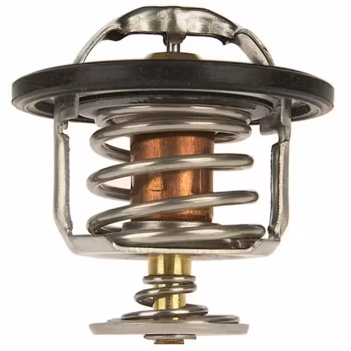 ترموستات جک S5