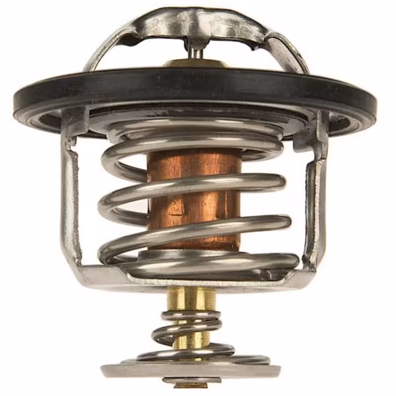 ترموستات جک S5