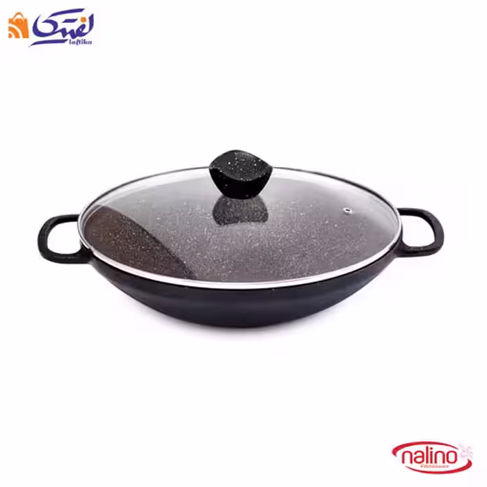 تابه چدن Feleti  نالینو سایز 32