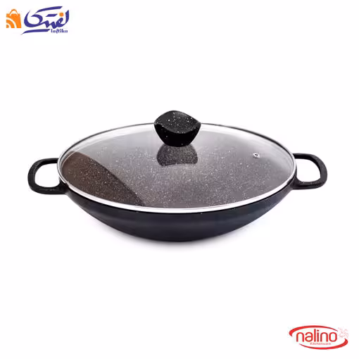تابه چدن Feleti  نالینو سایز 32
