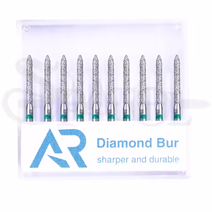 فرز الماسه چمفر بلند تراش AR  886/014G