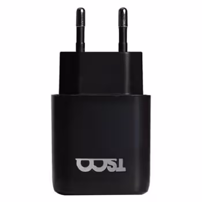 شارژر دیواری 20 وات تسکو مدل TTC 265