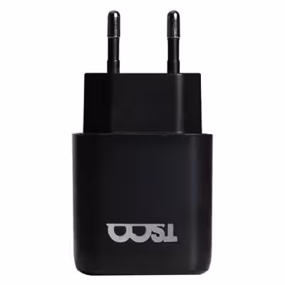 شارژر دیواری 20 وات تسکو مدل TTC 265