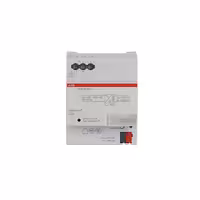 منبع تغذیه 320 میلی آمپر ABB مدل SV/S30.320.1.1