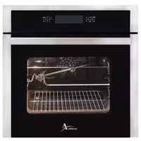 فر توکار برقی اخوان مدل F42