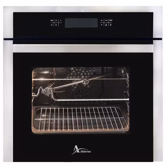 فر توکار برقی اخوان مدل F42