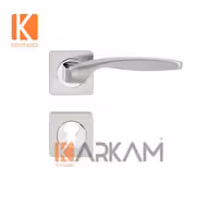 روزت 6922R سیلور HTN