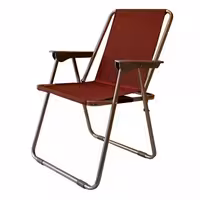 صندلی ساحلی فوم دار