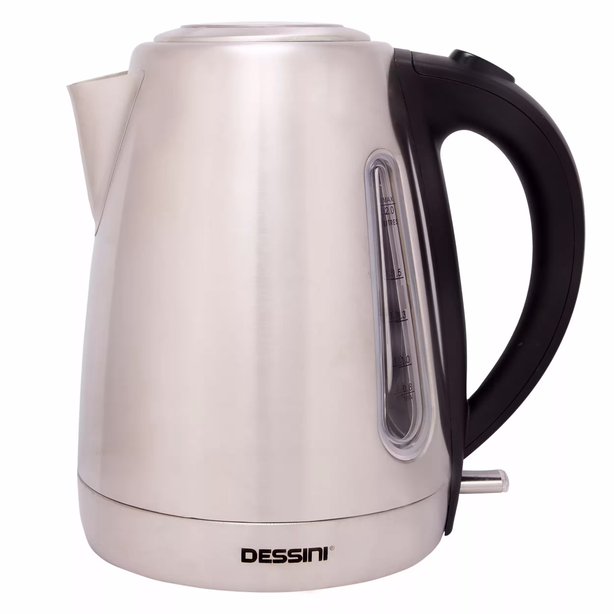 کتری برقی دسینی مدل DS-21SS