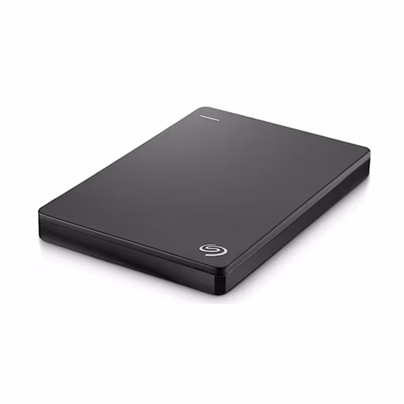 Seagate USB3.0 HDD BOX 2.5