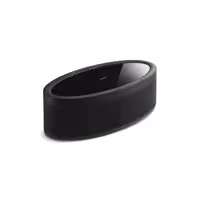 بلندگو وایرلس یاماها مدل Yamaha MusicCast50 WX-051