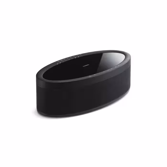 بلندگو وایرلس یاماها مدل Yamaha MusicCast50 WX-051