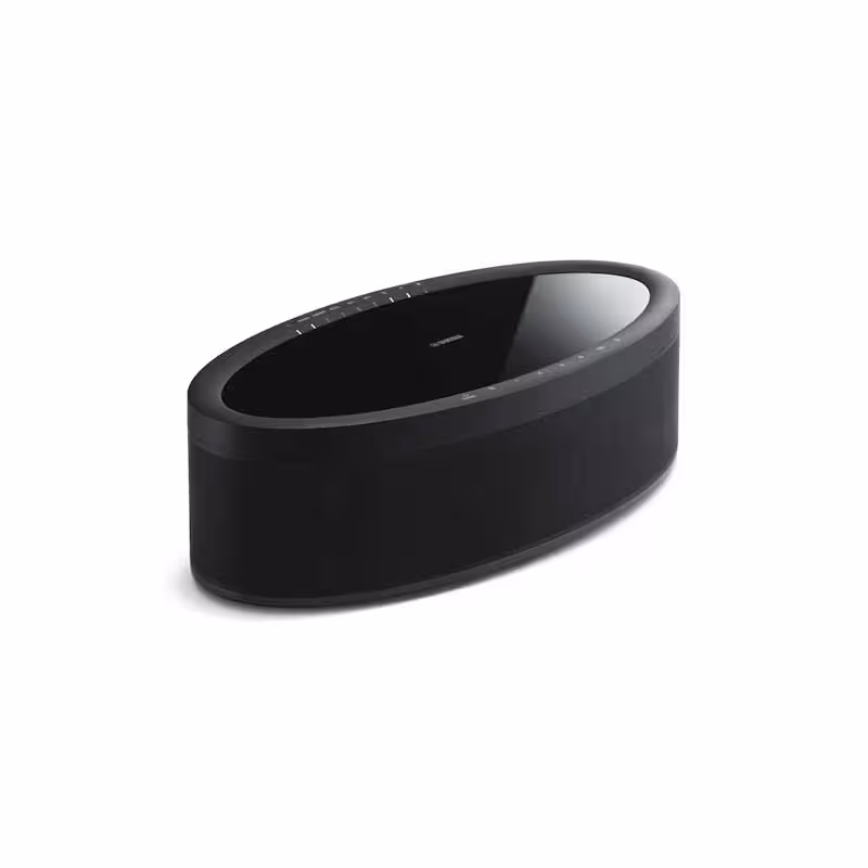 بلندگو وایرلس یاماها مدل Yamaha MusicCast50 WX-051