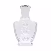 عطر کرید لاو این وایت