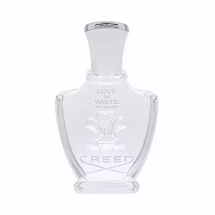 عطر کرید لاو این وایت