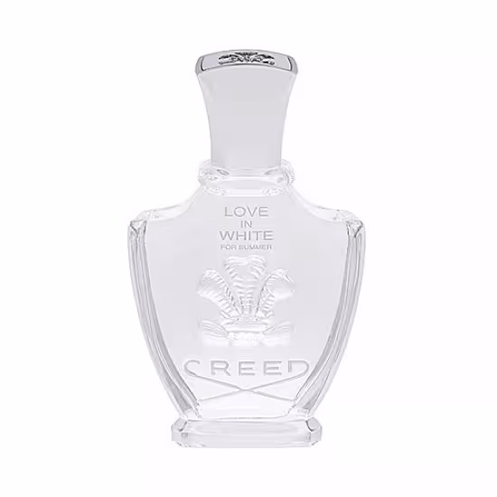 عطر کرید لاو این وایت