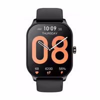 ساعت هوشمند مدل Amazfit Pop 3S (ارسال فوری)