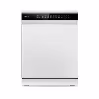 ماشین ظرفشویی آپلاس 16 نفره مدل DWT88