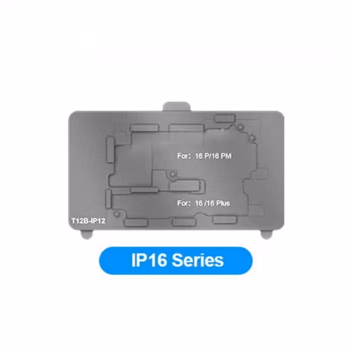 سنگ ماژول پری هیتر سری 16 SUNSHINE SS-T12B