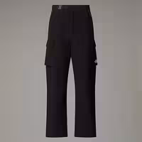 قیمت و خرید شلوار زنانه نورث فیس مدل Women&#039;s Ancohuma Winter Loose Trousers اورجینال