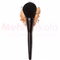 براش گریم حرفه ای مری کی مدل All-Over Powder