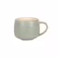 ماگ 473 میلی رویال فورد مدل RoyalFord RF12292