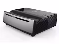 ویدئو پروژکتور دل مدل S718QL