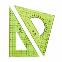 گونیا 30 سانت جفت فابل