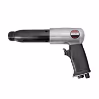 چکش تخریب بادی سوماک هفتیری 2/2 کیلوگرم مدل ST-2330-H