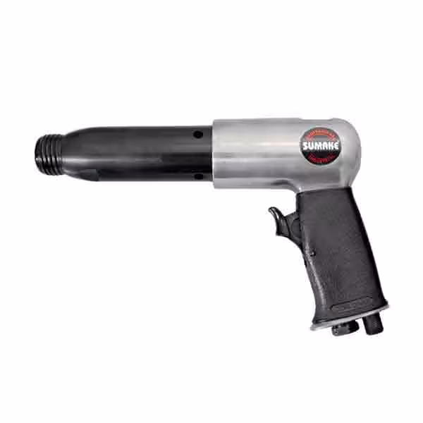 چکش تخریب بادی سوماک هفتیری 2/2 کیلوگرم مدل ST-2330-H