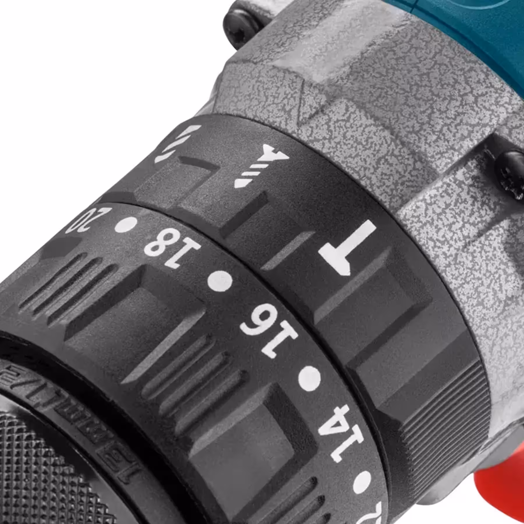 دریل پیچ گوشتی رونیکس مدل 2520