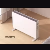 هیتر برقی شیائومی Smartmi 1S