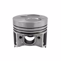 پیستون بنز ده تن