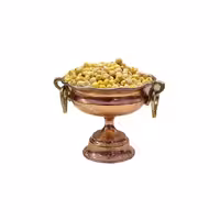 نخودچی گل فله 1000 گرمی