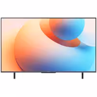 تلویزیون پاناسونیک 75NX950