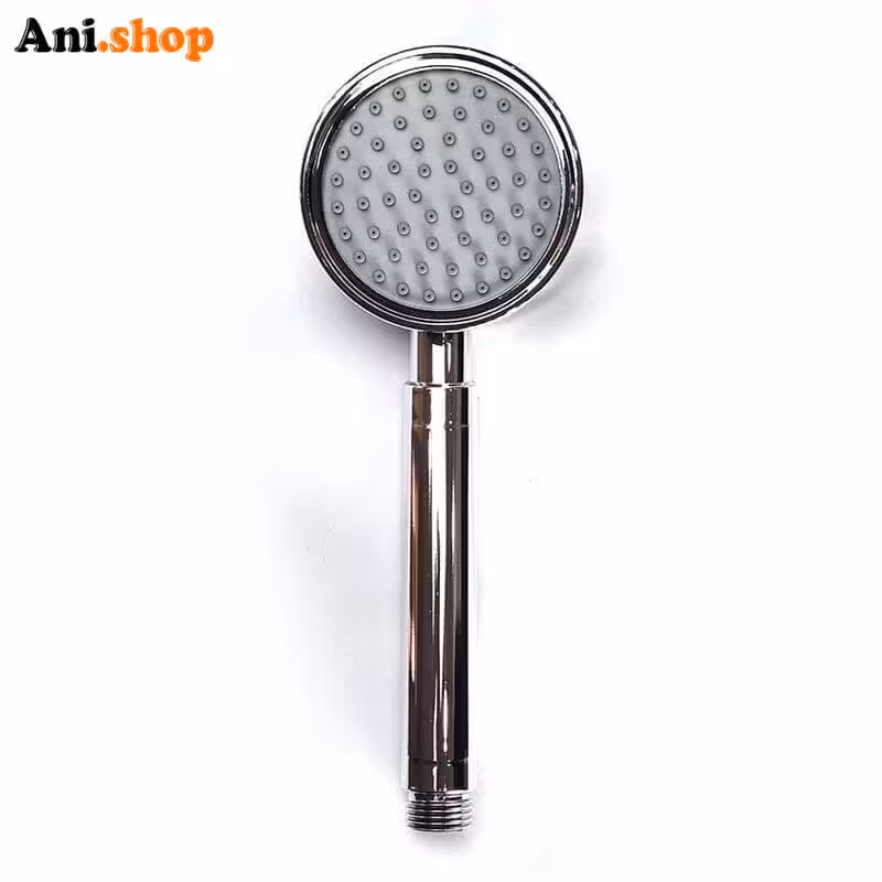 سردوش حرفه ای