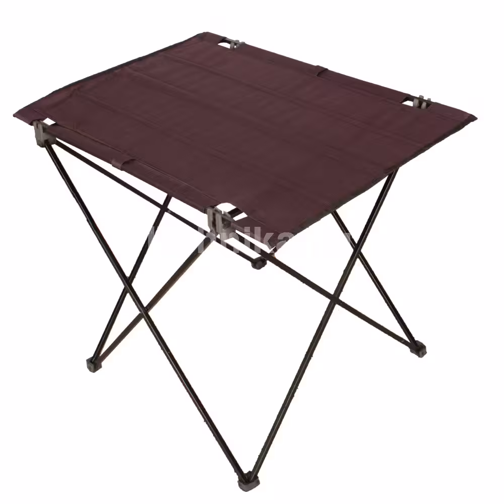 میز تاشو مسافرتی و کمپینگ استراکچر برند سایا کد 85726